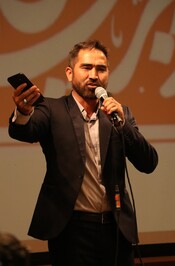 همایش مسئولان هیئت‌های مذهبی مهاجران افغانستانی در قم