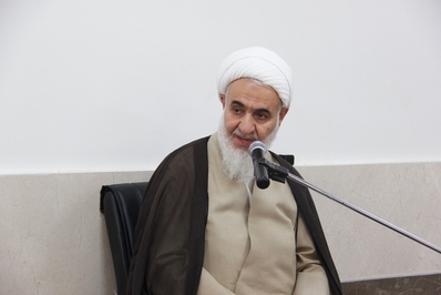 همایش مبلغان گفتمان ساز محرم و صفر
