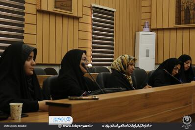 برگزاری کارگاه آشنایی با هوش مصنوعی