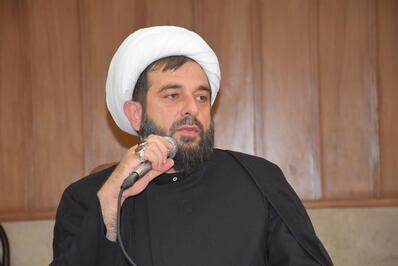 برگزاری کارگاه کنشگری عفاف و حجاب در خراسان جنوبی