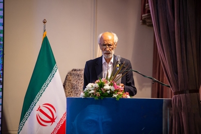 مرکز علمی فرهنگی  سلمان فارسی در منطقه خوراسگان افتتاح شد
