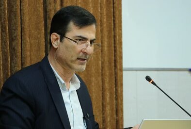 کارگاه روایتگری اربعین در قم