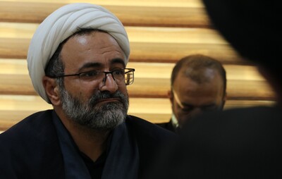 هم‌اندیشی الگوهای مردمی‌سازی حکمرانی در قم