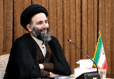 هم‌اندیشی الگوهای مردمی‌سازی حکمرانی در قم