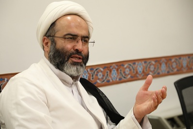 استفاده از ظرفیت‌های تبلیغی برای معرفی خدمات بیمه اجتماعی روستائیان
