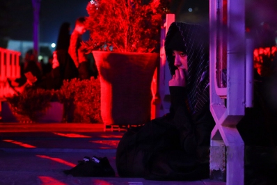 ویژه برنامه «شب‌های پرستاره» برگزار می‌شود
