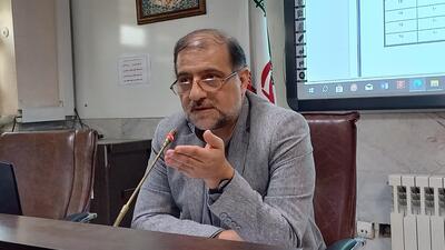 دوره آموزشی تربیت ممتحن آزمون‌های شفاهی حفظ عمومی قرآن