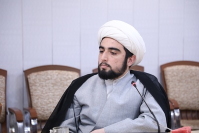 تقدیر از برگزیدگان مهرواره هوای نو در قم