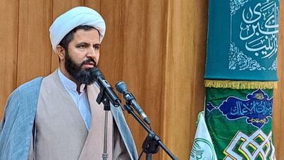 برگزاری جشن شکوه خدمت در خراسان جنوبی