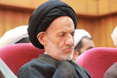 برگزاری جشن شکوه خدمت در خراسان جنوبی