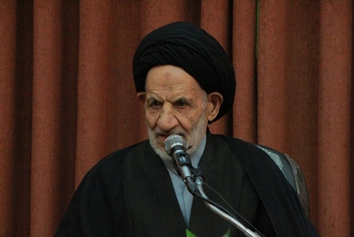 برگزاری جشن شکوه خدمت در خراسان جنوبی