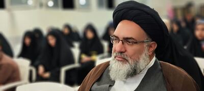 رویداد استانی دختران حاج قاسم دراستان کهگیلویه و بویراحمد برگزارشد