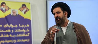 رویداد استانی دختران حاج قاسم دراستان کهگیلویه و بویراحمد برگزارشد