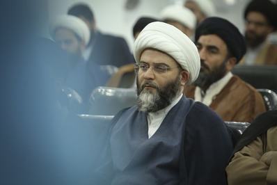 آغاز رزمایش «به قله نزدیکیم»
