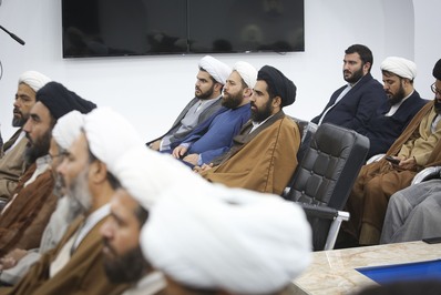 آغاز رزمایش «به قله نزدیکیم»