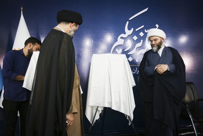 آغاز رزمایش «به قله نزدیکیم»