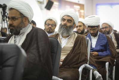 آغاز رزمایش «به قله نزدیکیم»