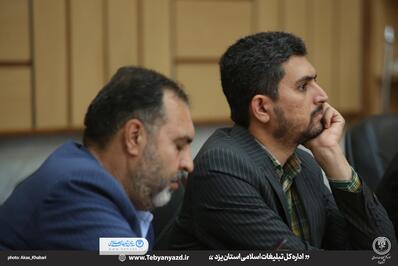 حرکت هیئت های مذهبی به سمت هیئت های فرامناسکی باشد