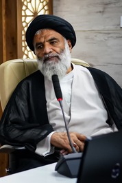 سومین گردهمایی مدیران مدارس صدرا استان خوزستان