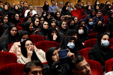 دوره آموزشی قانون حمایت از خانواده و جوانی جمعیت