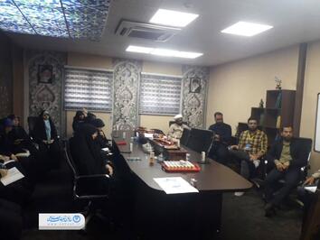 هنر  در حمایت از مقاومت فلسطین