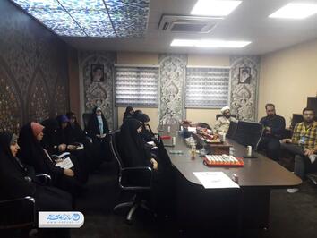 هنر  در حمایت از مقاومت فلسطین