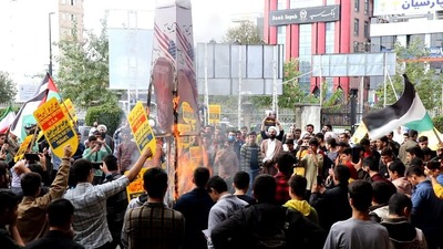 فریاد نوآوینی‌ها