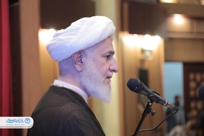 سومین‌ همایش فعالان‌عرصه‌هیأت استان‌خوزستان