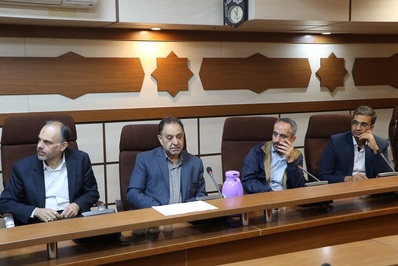 «عملیات فاطمیه» برگزار می‌شود