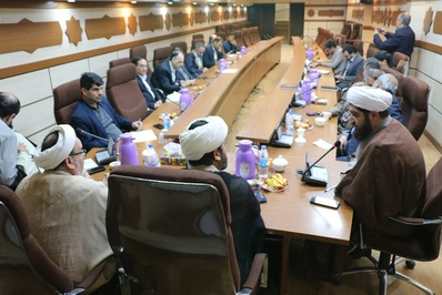 «عملیات فاطمیه» برگزار می‌شود