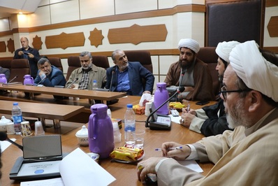 «عملیات فاطمیه» برگزار می‌شود