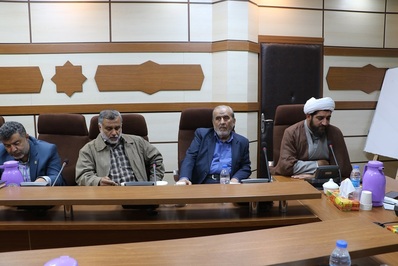 «عملیات فاطمیه» برگزار می‌شود