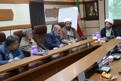 «عملیات فاطمیه» برگزار می‌شود