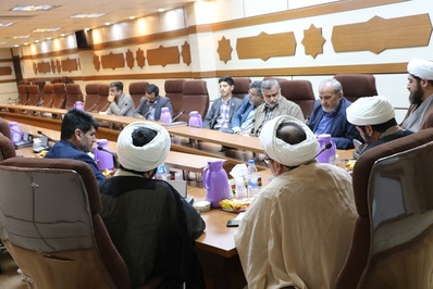 «عملیات فاطمیه» برگزار می‌شود