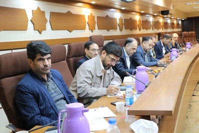 «عملیات فاطمیه» برگزار می‌شود