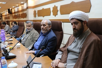 «عملیات فاطمیه» برگزار می‌شود