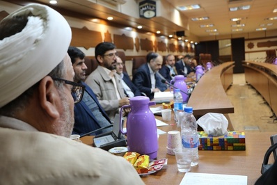 «عملیات فاطمیه» برگزار می‌شود
