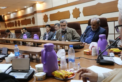 «عملیات فاطمیه» برگزار می‌شود