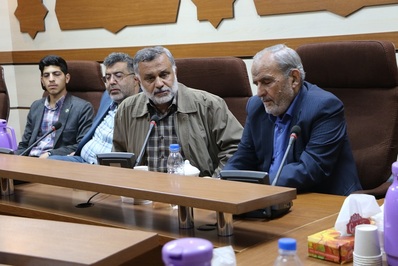 «عملیات فاطمیه» برگزار می‌شود