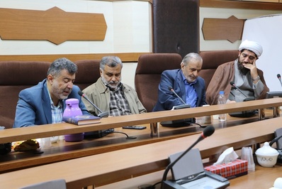 «عملیات فاطمیه» برگزار می‌شود