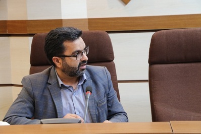 «عملیات فاطمیه» برگزار می‌شود