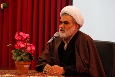 برگزاری نخستین دوره تخصصی تربیت مربی عفاف و حجاب در قزوین