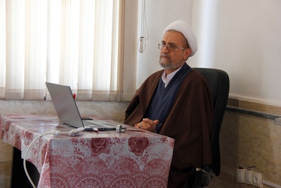 برگزاری نخستین دوره تخصصی تربیت مربی عفاف و حجاب در قزوین