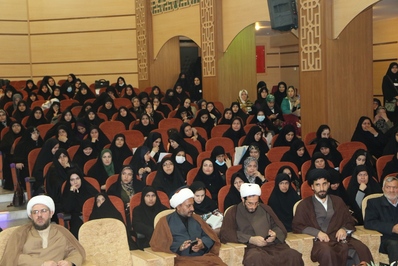 اجلاسیه استانی مدیران تشکل های فعال تعلیم و تربیت در استان کردستان
