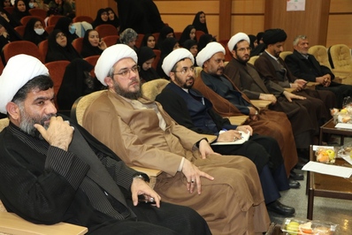 اجلاسیه استانی مدیران تشکل های فعال تعلیم و تربیت در استان کردستان