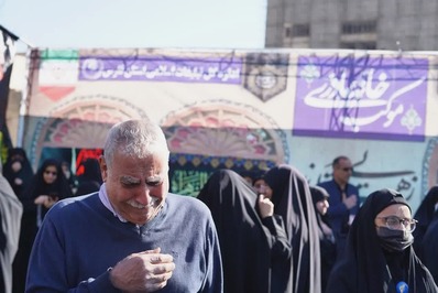 برپایی موکب «خانه مادری» به مناسبت سالروز شهادت حضرت زهرا (س)