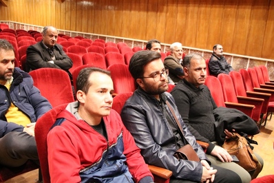 همایش معجزه مادری با محوریت "نقش بانوان در پیوند‌های اجتماعی"