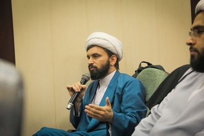 گزارش تصویری نشست تعالی مدیران استان و شهرستان