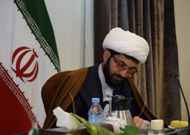 برگزاری نشست تخصصی بازخوانی ساختار فرهنگ و رسانه