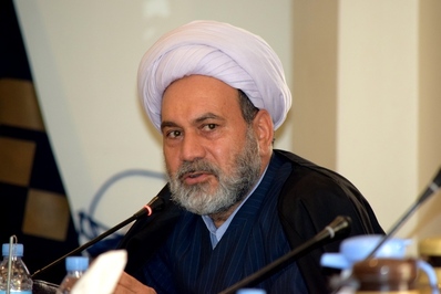 برگزاری نشست تخصصی بازخوانی ساختار فرهنگ و رسانه